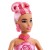Barbie JMF59 lalka