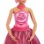 Barbie JMF59 lalka