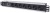 Listwa zasilajca rackowa 19" 1.5U IEC60884 Intellinet (3m)