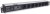 Listwa zasilajca rackowa 19" 1.5U IEC60884 Intellinet (3m)