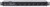 Listwa zasilajca rackowa 19" 1.5U IEC60884 Intellinet (3m)