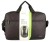Acer GP.ACC11.03V torba na laptop 40,6 cm (16") Aktówka Czarny