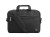 HP Rnw Business 17,3 Laptop Bag