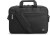 HP Rnw Business 17,3 Laptop Bag