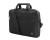 HP Rnw Business 17,3 Laptop Bag