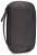 Thule Subterra 2 TSPW401 Vetiver Gray Futerał Poliester Szary