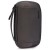 Thule Subterra 2 TSPW401 Vetiver Gray Futerał Poliester Szary