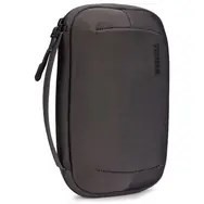 Thule Subterra 2 TSPW401 Vetiver Gray Futerał Poliester Szary
