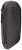 Thule Subterra 2 TSPW401 Vetiver Gray Futerał Poliester Szary