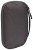Thule Subterra 2 TSPW401 Vetiver Gray Futerał Poliester Szary