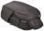 Thule Subterra 2 TSPW401 Vetiver Gray Futerał Poliester Szary