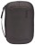 Thule Subterra 2 TSPW401 Vetiver Gray Futerał Poliester Szary