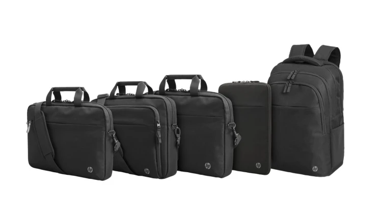 HP Rnw Business 14,1 Laptop Bag