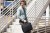 HP Rnw Business 14,1 Laptop Bag