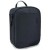 Thule Subterra 2 TSPW402 Dark Slate Futerał Poliester Szary