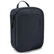 Thule Subterra 2 TSPW402 Dark Slate Futerał Poliester Szary