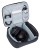 Thule Subterra 2 TSPW402 Dark Slate Futerał Poliester Szary