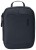 Thule Subterra 2 TSPW402 Dark Slate Futerał Poliester Szary