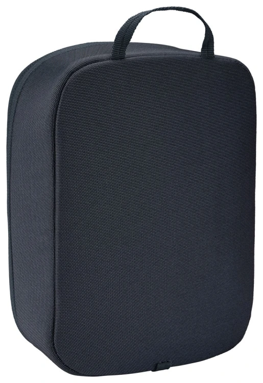 Thule Subterra 2 TSPW402 Dark Slate Futerał Poliester Szary
