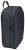 Thule Subterra 2 TSPW402 Dark Slate Futerał Poliester Szary