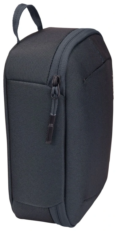 Thule Subterra 2 TSPW402 Dark Slate Futerał Poliester Szary