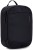 Thule Subterra 2 TSPW402 Black Futerał Poliester Czarny