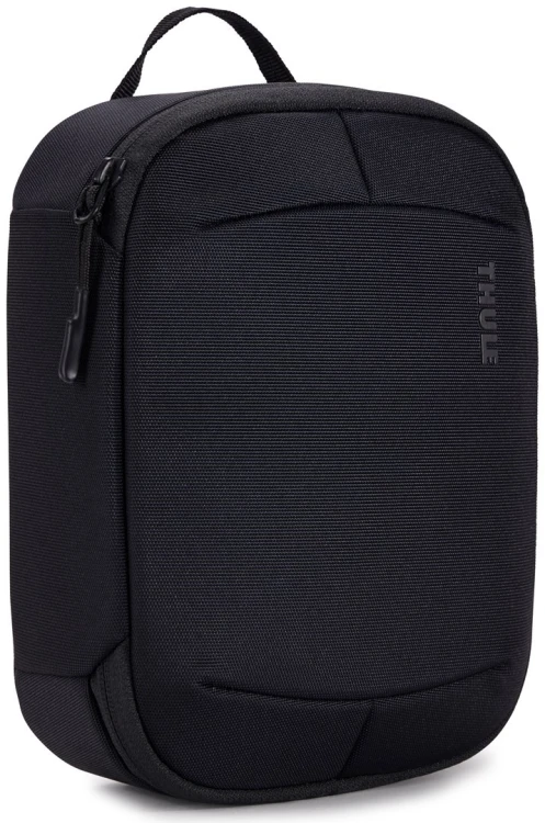 Thule Subterra 2 TSPW402 Black Futerał Poliester Czarny