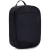 Thule Subterra 2 TSPW402 Black Futerał Poliester Czarny