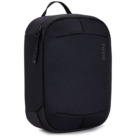 Thule Subterra 2 TSPW402 Black Futerał Poliester Czarny