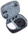 Thule Subterra 2 TSPW402 Black Futerał Poliester Czarny