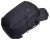 Thule Subterra 2 TSPW402 Black Futerał Poliester Czarny