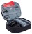 Thule Subterra 2 TSPW402 Black Futerał Poliester Czarny