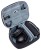 Thule Subterra 2 TSPW402 Black Futerał Poliester Czarny