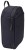 Thule Subterra 2 TSPW402 Black Futerał Poliester Czarny