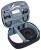 Thule Subterra 2 TSPW402 Black Futerał Poliester Czarny