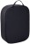 Thule Subterra 2 TSPW402 Black Futerał Poliester Czarny