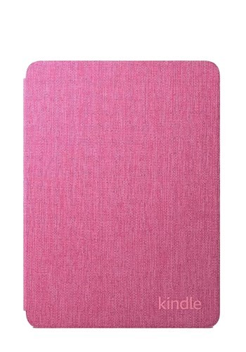 Amazon Kindle B0CM7PHKMJ akcesorium do czytników książek elektronicznych Osłona