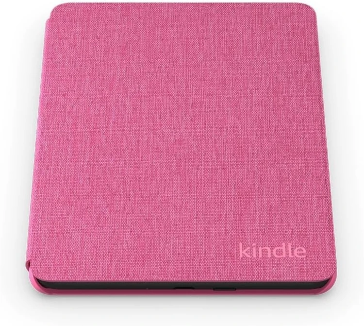 Amazon Kindle B0CM7PHKMJ akcesorium do czytników książek elektronicznych Osłona