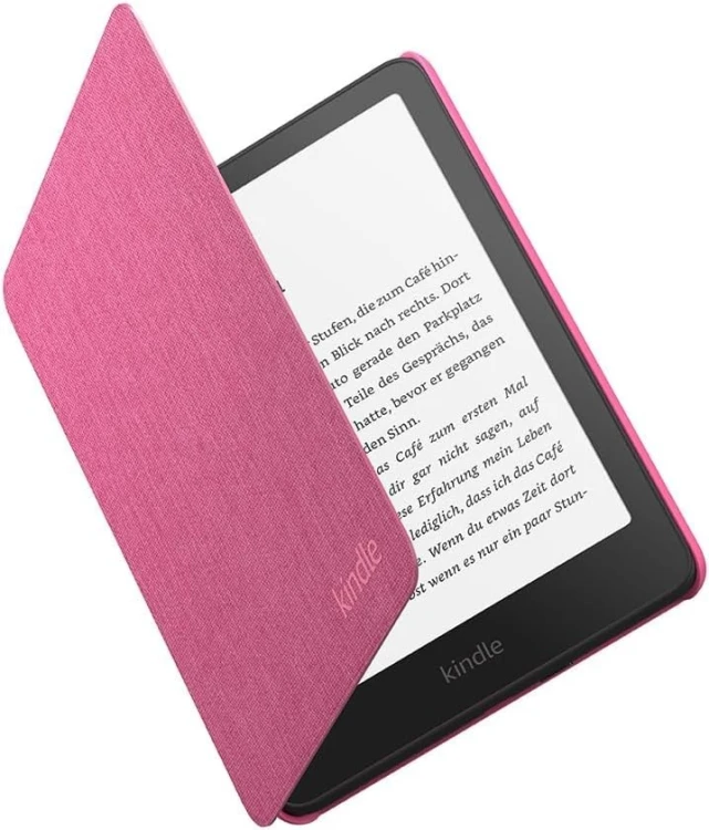 Amazon Kindle B0CM7PHKMJ akcesorium do czytników książek elektronicznych Osłona