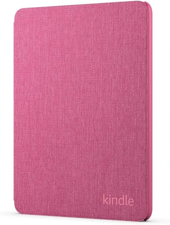 Amazon Kindle B0CM7PHKMJ akcesorium do czytników książek elektronicznych Osłona