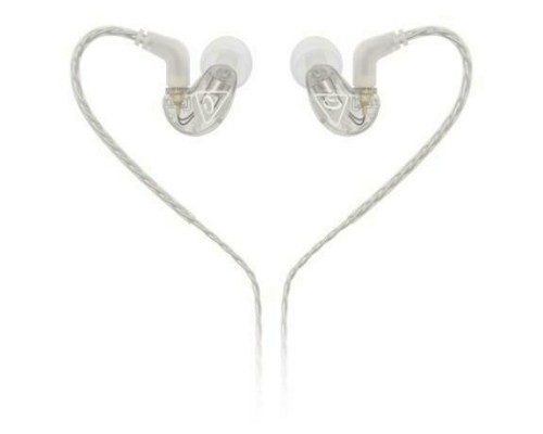 Behringer PMC-150CM  Kabel mikrofonowy XLR F - XLR M 1,5m