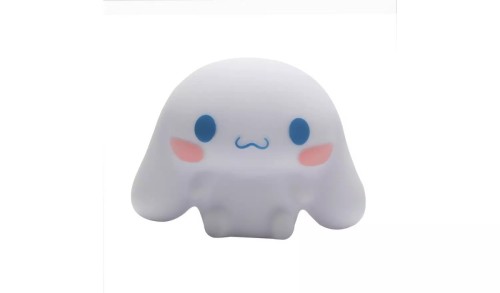 BlueSkyStudios Sanrio Stimmungslicht Cinnamoroll