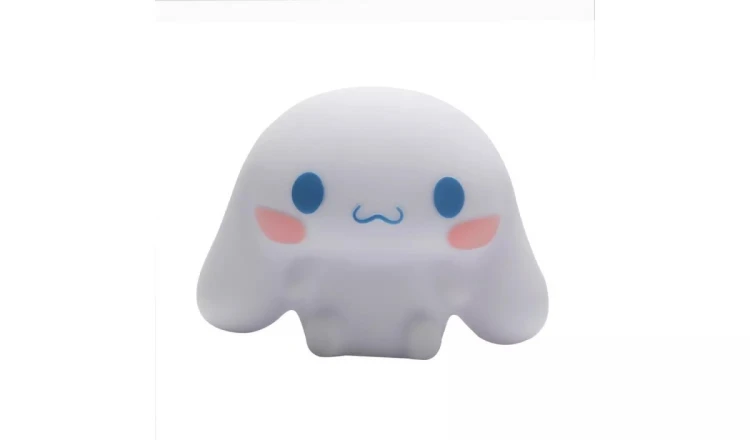 BlueSkyStudios Sanrio Stimmungslicht Cinnamoroll