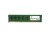 Innovation PC 670433 moduł pamięci 8 GB 1 x 8 GB DDR3 240-pin DIMM