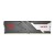 Patriot Viper Venom AMD DDR5 16GB 6000MHz CL36 EXPO