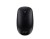 Acer GP.ACC11.03M klawiatura Dołączona myszka Dom/Biuro RF Wireless Czarny, Szary