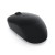 DELL Mysz bezprzewodowa Mobile — MS3320W — czarna