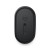 DELL Mysz bezprzewodowa Mobile — MS3320W — czarna