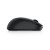 DELL Mysz bezprzewodowa Mobile — MS3320W — czarna