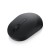 DELL Mysz bezprzewodowa Mobile — MS3320W — czarna